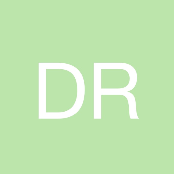 devajarice